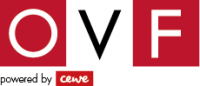 Logo_OEVF_100