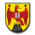 Landesverband Burgenland