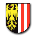 Landesverband Oberösterreich