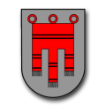Landesverband Vorarlberg